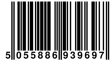 5 055886 939697