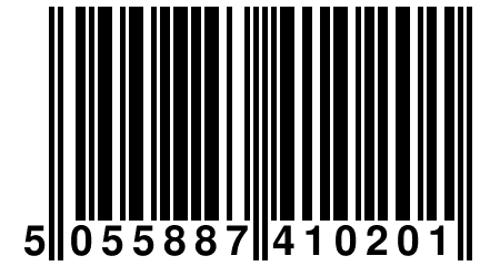 5 055887 410201