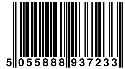 5 055888 937233