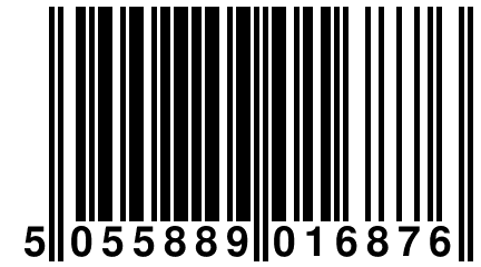 5 055889 016876