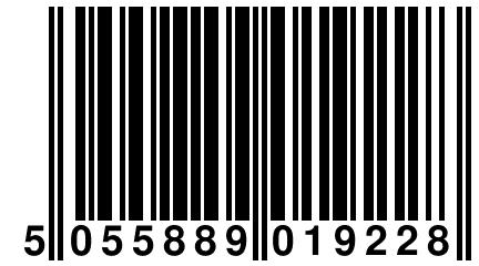 5 055889 019228