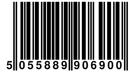 5 055889 906900