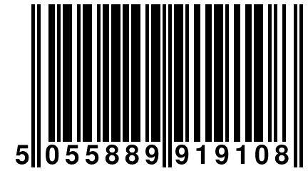 5 055889 919108