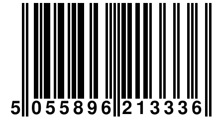 5 055896 213336