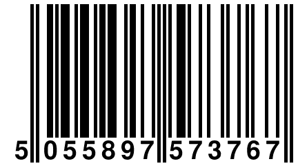 5 055897 573767