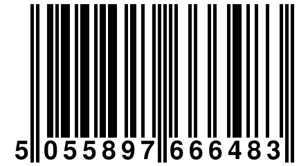 5 055897 666483