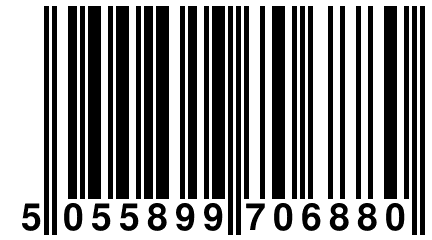 5 055899 706880