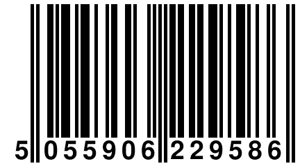 5 055906 229586