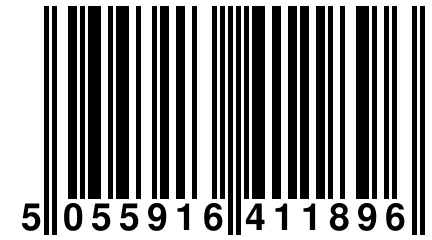 5 055916 411896