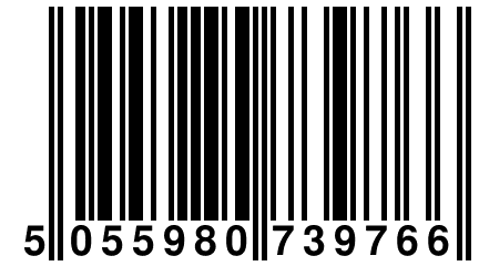 5 055980 739766