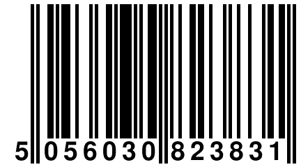 5 056030 823831