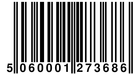 5 060001 273686