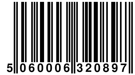 5 060006 320897