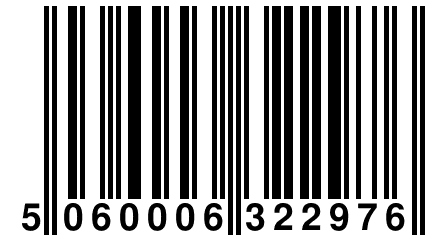 5 060006 322976