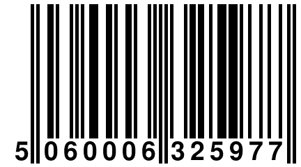 5 060006 325977