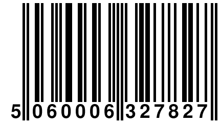 5 060006 327827