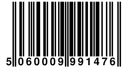 5 060009 991476