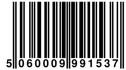 5 060009 991537