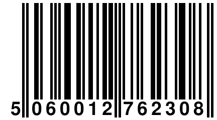 5 060012 762308