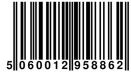 5 060012 958862