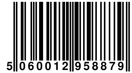 5 060012 958879