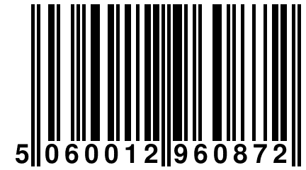 5 060012 960872