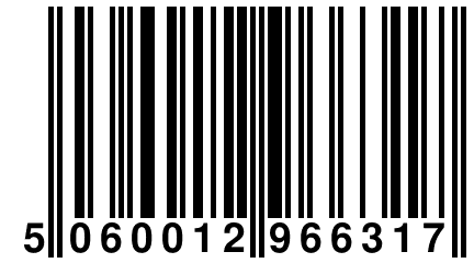 5 060012 966317