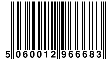 5 060012 966683