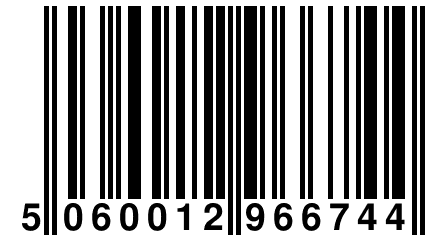 5 060012 966744