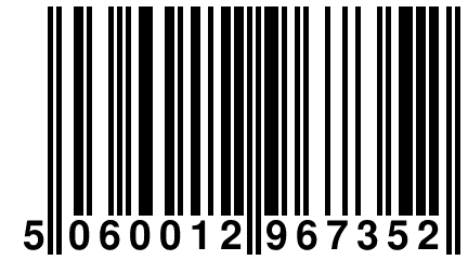 5 060012 967352