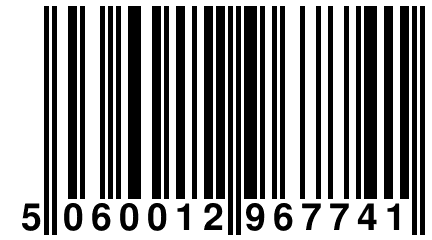 5 060012 967741