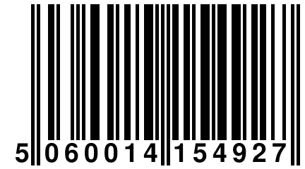 5 060014 154927