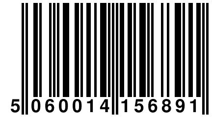 5 060014 156891