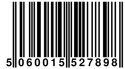 5 060015 527898