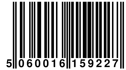 5 060016 159227