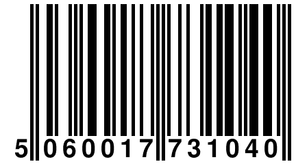 5 060017 731040