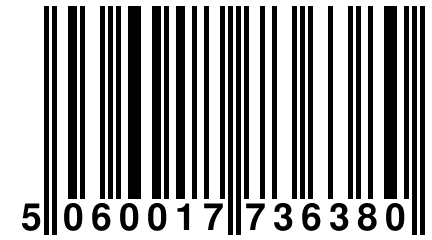 5 060017 736380