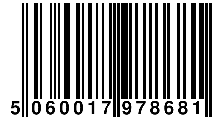 5 060017 978681