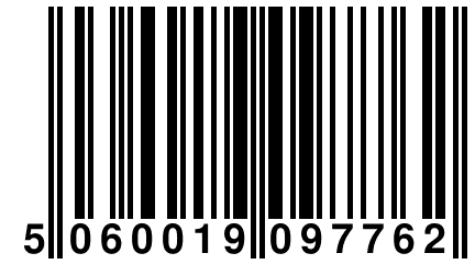 5 060019 097762