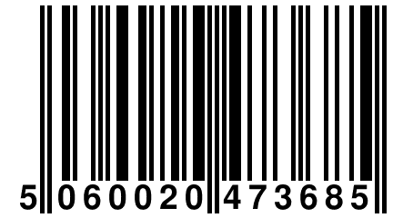 5 060020 473685