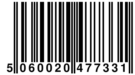 5 060020 477331