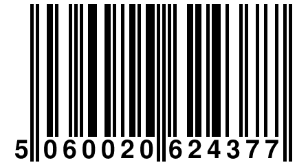 5 060020 624377