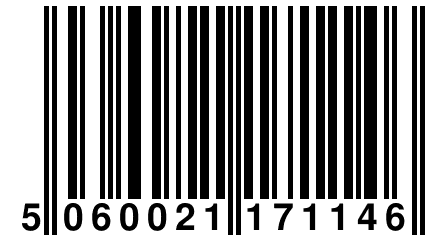 5 060021 171146