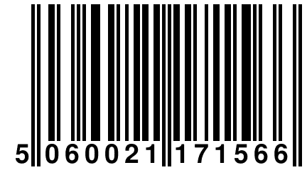 5 060021 171566