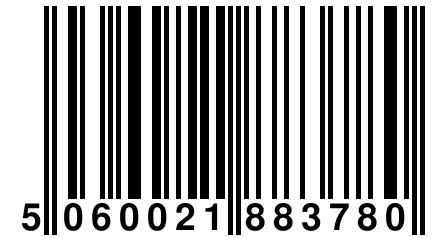 5 060021 883780