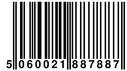 5 060021 887887