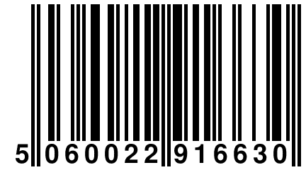 5 060022 916630