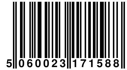 5 060023 171588