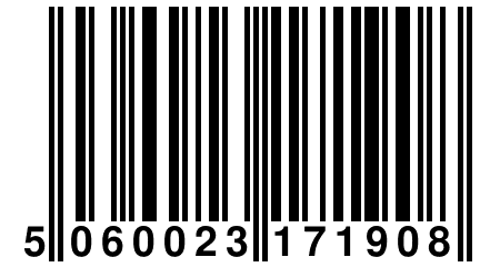 5 060023 171908