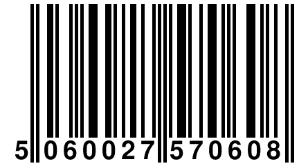 5 060027 570608